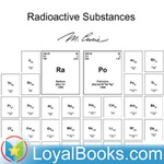 Radioactive Substances by Marie Curie