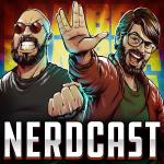 NerdCast