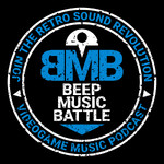 Beep Music Battle