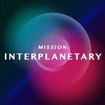 Mission: Interplanetary