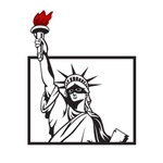 Life, Liberty, And Pursuit Of Happiness Project 