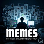 Memes