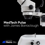 MedTech Pulse
