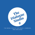 The Dialogue Studio