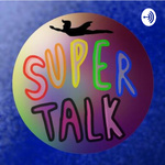 Super talk