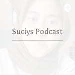Suciys Podcast