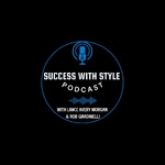 Success With Style