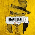 Tragediatori