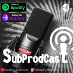 SubprodCast