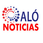 Aló Noticias