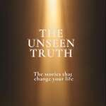 The UnSeen Truth ( Formerly the Blank Check)