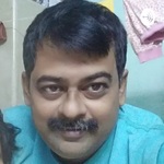 Subhasis's Story