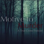 Motive to Murder