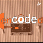 Encoded