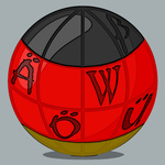 Lern Deutsch mit Wikipedia & Co.