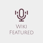 Wiki Featured - Stories from Wikipedia's Daily Featured Articles