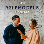 The Role Models Podcast