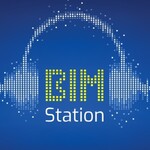 BIM Station