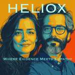 Heliox: Where Evidence Meets Empathy π¨π¦β¬