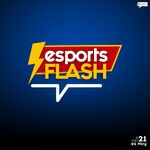 Esports FLASH (en español)