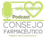 Consejo Farmacéutico