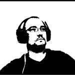 Stunted Growth Podcast: Expanding a Perspective