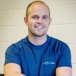 The Strength and Shred's Podcast