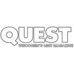 Quest Wisconsin LGBT Magazine