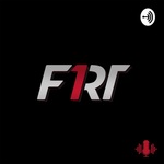 F1 Roundtable Podcast
