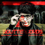 THE PARADISE OF MADNESS By Michael Branx