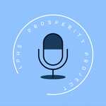 The Prosperity Project