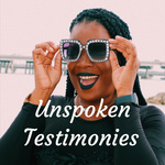Unspoken Testimonies 