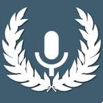 Passengers Journal Audio Issues & Podcasts