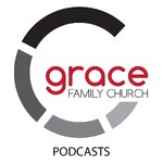 Discovering Grace