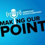 Making Our Point