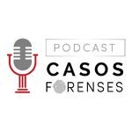 Casos Forenses