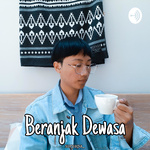 Beranjak Dewasa