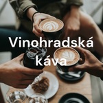 Vinohradská káva