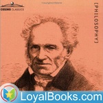 Studies in Pessimism by Arthur Schopenhauer