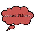 Parlant d'idiomes