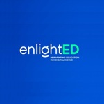 enlightED reinventing education in a digital world