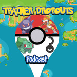 Trainer Dropouts Podcast