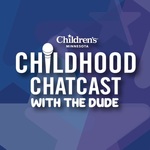 Childhood Chatcast