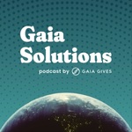 Gaia Solutions Podcast 