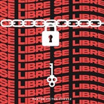 Se Libre