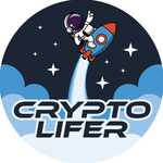 The Crypto Lifer Show