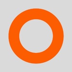 Stuart Bowditch Podcasts