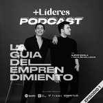 Más Líderes Podcast