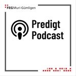 Predigten FEG Muri-Gümligen