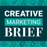 Creative Marketing Brief
